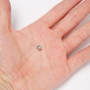 ABFA 유리 클램프 8-10mm 8PCS 스테인레스 스틸 304 유리 클램프 조정 가능한 유리 브래킷 난간 계단 용 플랫 백