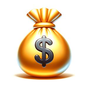 제품 가격 차이를 보충하는 링크