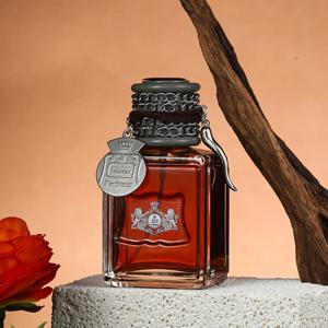 배드 보이 향수 오리지널 고품질 스웨어 워드 지속적인 향기 가볍고 향기로운 우드 톤 전달 페로몬