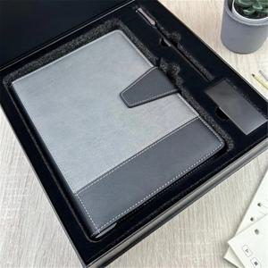 AA98 Syncify 디지털 스케치북, Syncify 스케치북 프로 세트 V2, Syncify 디지털 스케치북, 스마트 동기화 펜 및 노트북