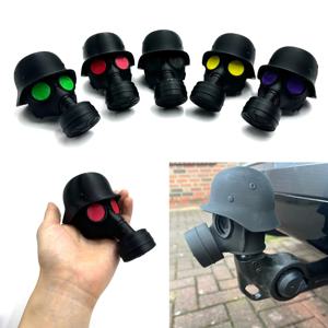 트레일러 커플링 커버 캡 - 트레일러 커플링 더스트 캡 / 히치 볼 커버