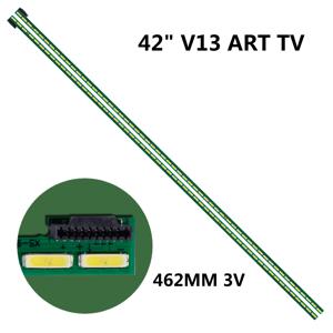 새로운 LED 백라이트 스트립 42인치 V13 ART TV REV 0.4 (42LA8600 42LA6600 42LA6800 42LA6500 6922L-0072A LC420EUG LC420EUH PF P1 F1 호환)