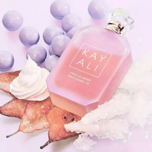 여성용 향수 100ml - 16가지 향 우아하고 달콤한 과일향 꽃향 우디향 로맨틱한 롱래스팅 향수 오 드 퍼퓸