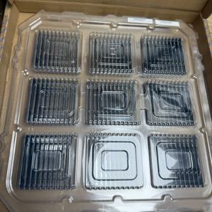 오리지널 M10 M.2 2280 SSD 32GB 16GB PCIe M.2 3.0 3D Xpoint NVMe 내부 솔리드 스테이트 드라이브 인텔 옵테인 메모리용 16G 32G