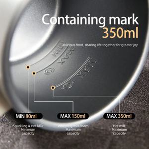 아기 피아노 장난감 어린이 회전 음악 피아노 키보드 빛과 소리, 유아용 음악 장난감, 초기 교육용 음악 장난감