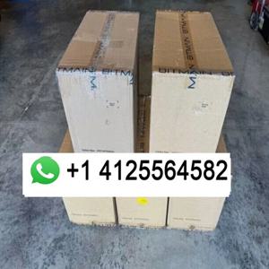 AN Bitmain Antminer L9 – 16GH/s 해시레이트 – 보증 보장