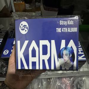 도매 SKZOO 스트레이 키즈 필릭스/황현진 주변 상품 선물 세트 키체인 포토카드 스티커 개인 맞춤 팬 컬렉션 세트