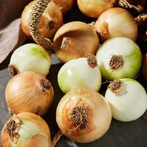 [흙이음] 국내산 양파 (2kg/3kg/5kg)