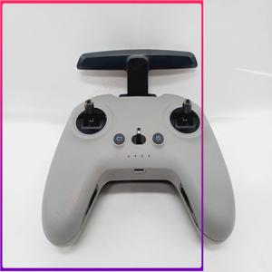 DJI FPV 리모컨 2 (Avata 및 FPV 드론용) 정품 P/N FC7BGC 중고 제품