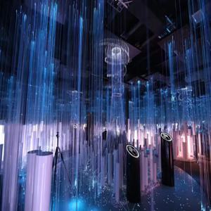 1개 7.87x5.9'' 투명 아크릴 튜브 어항 수족관 용품 수경재배 관수용 폴리카보네이트 튜브