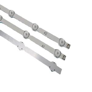 630mm LED 백라이트 32인치 TV용 32LN5100 32LN520B 6916L-1106A 6916L-1105A 6916L-1204A 32ln570V 32LN545B 32LN5180 6916L 1295A