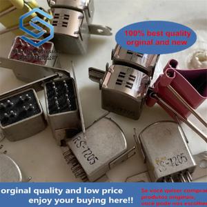 RS-7205 대형 브래킷 데크 카세트 테이프 레코더 헤드, 4 채널 표준, 오리지널, 신제품, 1 개