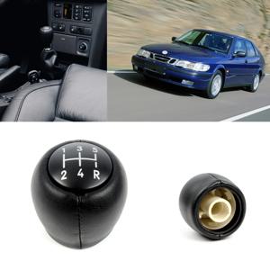 5 단 기어 시프트 Saab 9-3 1998 1999 2000 2001 2002/Saab 9000 1984 1985 1986 1987 1988 1989 1990 1991 1992 1993-1998