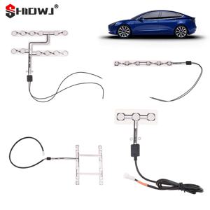 범용 자동차 좌석 압력 센서 안전 벨트 경고 알림 패드 1 개, 앉은 알람 액세서리