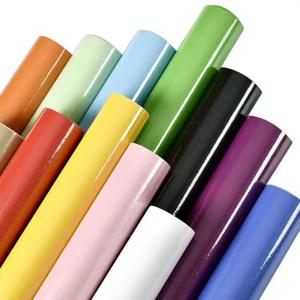 벽 가구 혁신 스티커 방수 습기 방지 자체 접착 종이 비닐 벽지 주방 쿡탑 캐비닛