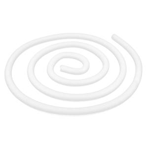 소파 쿠션 폼 폼 스틱, 커버 레이어링 소파 가구 소파 커버 필링 스트립 턱 쿠션