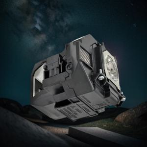 ELPLP96 엡손 파워라이트 홈 시네마 2100 2150 1060 660 760hd VS250 VS350 VS355 EX9210 EX9220 EX3260 EX5260 EX7260 X39 W39 S39 $3