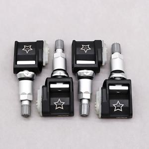 메르세데스-벤츠 E 클래스 w213 CLS 자동차 TPMS 타이어 압력 센서 TPMS 센서 433MHZ에 적합 0009052102   A 0009052102 36106887140