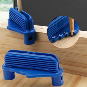 센터 라인 게이지 파인더 센터 스크라이버 목공 도구 마킹 센터라인 게이지 목재 마킹 마커 로케이터 스크라이브