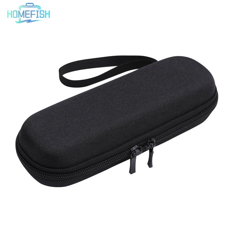 홈피쉬 휴대용 당뇨병 환자용 인슐린 냉각 가방 방수 포켓 약 보관용 휴대용 냉장 아이스팩 약품 냉동