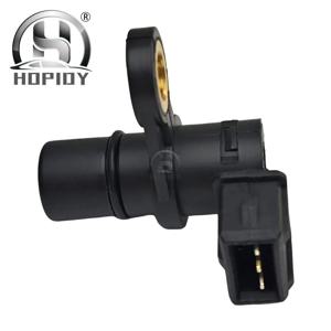 캠축 위치 센서, DAEWOO Kalos Chevrolet Aveo Matiz Spark OEM 5497522 96325867 5WY3168A 89933124 ADG07230 550401