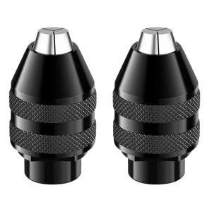 2세트 영어 드레멜 척