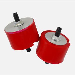 변속기 마운트 OEM 교체 BMW E34 E36 E39 E46 E82 E88 E90 E91 E92 E93 F22 F23 F30 F32 F33 F36 F80 F82 F83 Z3