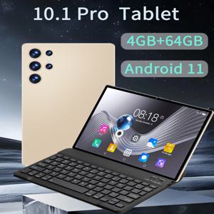 2025 뜨거운 판매 새로운 H39 안드로이드 태블릿 5G 4GB+64GB 안드로이드 11 시스템 5000mAh 배터리 글로벌 버전