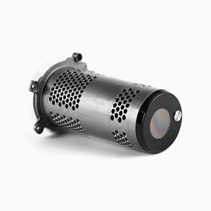 다이슨 V11 sv14 모터 진공 청소기 로봇 진공 청소기 용 기존 엔진 모터 액세서리