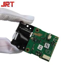 2025OEM 60m 녹색 레이저 거리 측정기 모듈 520nm 수중 거리 측정 센서 (로봇용)