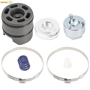 32106891974 수리 도구 스티어링 랙 수리 키트 액세서리 BMW F20 F21 F22 F23 F30 F31 F32 F33 F34 F25 F36 F48 2011-2019년식