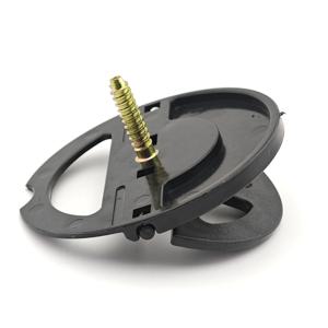 트럭 부품 22024917 21935100 742202491 FH5 배터리 박스 나사에 적용 가능한 볼보 대형 트럭