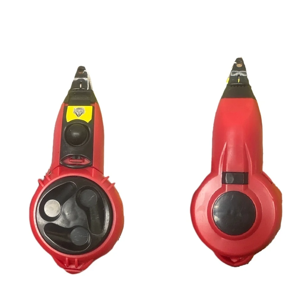 자동 되감기 목공 잉크 드로잉 라인 마커 목수 도구 목재 스크 라이버 그라운드 나일론 와이어