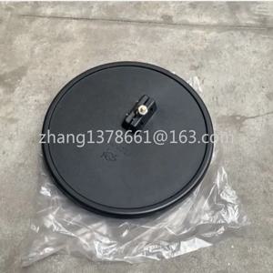 굴삭기 백미러 트럭 반전 미러 Komatsu PC200/220/240-8에 적합