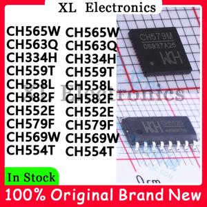 CH334H CH549F CH552E CH552G CH554E CH554G CH554T CH558L CH558T CH559L CH559T CH561Q CH563L CH563Q CH565W CH569W 새로운 원본