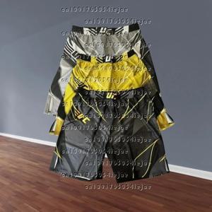 2026 신형 UFC 복싱복 남성용 재미있는 익스트림 스포츠 반바지 인기 판매 3D 프린팅 통기성 비치 팬츠 큰 사이즈 캐주얼 바지 4XL