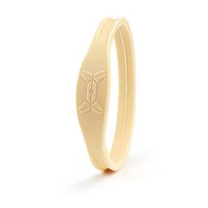 업그레이드된 농구 무릎 보호대는 최대의 슬개골 보호와 탄력 있는 보호 고정 벨트를 제공합니다.