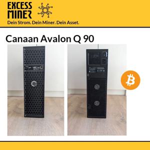 JD 3개 구매 시 2개 무료 특가 캐나안 아발론 Q 90TH