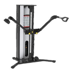 레그 컬 헬스기구 보디빌딩 듀얼 머신 레그 익스텐션