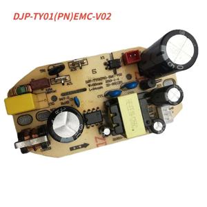미지아 스마트 항균 가습기 SCKOA45용 DJP-TY01(PN)EMC-V02 전원 보드 액세서리