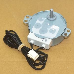 샤프 공기청정기 220v 디스크 회전 모터 MT8-L 49TYJ-A에 적합