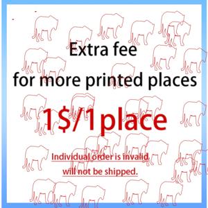 맞춤형 추가 요금 결제해주셔서 감사합니다.