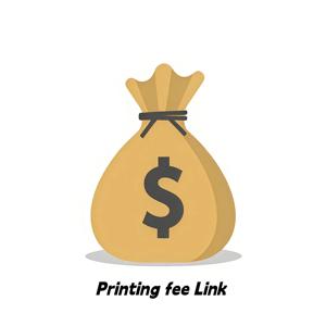 인쇄비(잔액 결제)