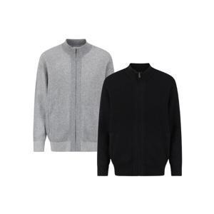 에디션 센서빌리티 고밀도 방풍 집업 가디건 2종. NEF4EC1633