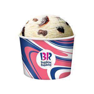 [배스킨라빈스](배스킨라빈스) 하프갤론 아이스크림