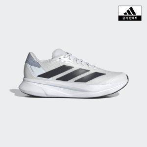 아디다스 (신세계마산점)New Performance 아디다스 러닝화 듀라모 SL 2 5종 택 1