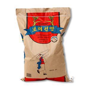 금풍제과 보리건빵 6.5kg 대용량벌크/비상식량/포대