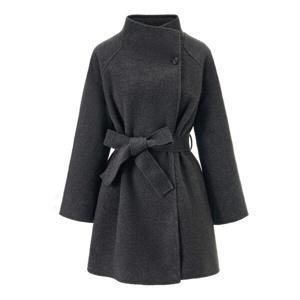 나인식스뉴욕 (HOT특가딜)무료배송) 최대 30%+12% 나인식스뉴욕/르샵/BNX 外~ 2026 BEST ITEM 100종 특가 혜택