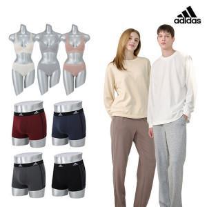 [Montbell](설메가히트)1+1(아디다스/푸마/밀레) 드로즈/브라팬티/긴팔 긴바지 시즌오프 특가 모음전