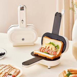 한정수량 특가 9900원) 페리팝 샌드위치 메이커 EL-3020A
